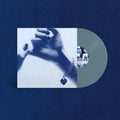 Momma - Welcome To My Blue Sky - Coke Bottle Clear - Vinyl Record