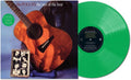 Pogues - Rest Of The Best - Vinyl Record
