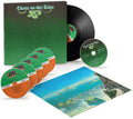 Yes - Close To The Edge - Music CD