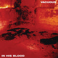 In His Blood / Various - In His Blood / Various - Vinyl Record