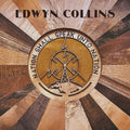 Collins,edwyn - Nation Shall Speak Unto Nation - Music CD