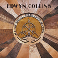 Nation Shall Speak Unto Nation Music CD