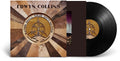 Collins,edwyn - Nation Shall Speak Unto Nation - Vinyl Record
