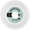 Charles,tanika - Don't Like You Anymore / Here When You're Ready - Vinyl Record