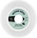 Don't Like You Anymore / Here When You're Ready [7" Vinyl] Vinyl Record