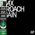 Again [Colored Vinyl] [Deluxe] (Grn) [Limited Edition] (Wht) [Remastered] [Reissue] Vinyl Record