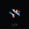 Lucius - Good Grief - Vinyl Record