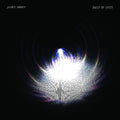Sharif,jairus - Basis Of Unity - Vinyl Record