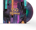 Vitamin String Quartet - Otaku - Vinyl Record
