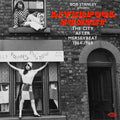 Bob Stanley Presents Liverpool Sunset/ Various - Bob Stanley Presents Liverpool Sunset/ Various - Music CD