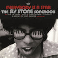 Everybody Is A Star: Sly Stone Songbook / Various - Everybody Is A Star: Sly Stone Songbook / Various - Music CD