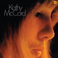 Mccord,kathy - Kathy Mccord - Vinyl Record