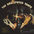 Undisputed Truth - Undisputed Truth - Vinyl Record