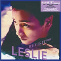 Cheung,leslie - Revisit (mandarin Version) - Vinyl Record