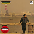 Cheung,jacky - Love Each Other - Ars Abbey Road Remastered - Vinyl Record