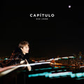 Leung,gigi - Capitulo - Vinyl Record