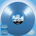 Wynners - Farewell With Love (never Change Version) - Color - Vinyl Record