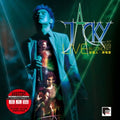 Cheung,jacky - Live In Concert 1999 - Ars Abbey Road Remastered 4 - Vinyl Record