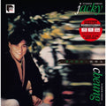 Cheung,jacky - Summer Dream - Ars Abbey Road Remastered - Vinyl Record