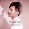 Cheung,hins - Pink Dahlia - A Scent Of Sound - Vinyl Record