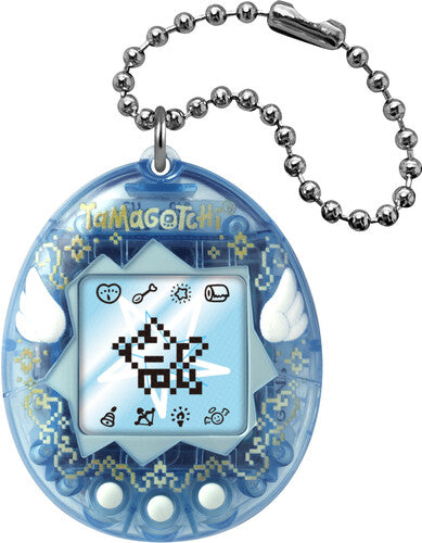 Original Tamagotchi - Original Tamagotchi - Angel Sky - Collectibles