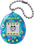 Original Tamagotchi - Original Tamagotchi - Tama Smile - Collectibles