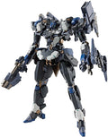 Tamashii Nations - Robot Spirits - Armored Core Vi - Elpc00 Albasteelhazeortusrusty - Collectibles