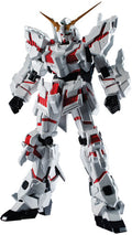 Tamashii Nations - Gundam Universe - Msgunicorn - Rx-0 Unicorn Gundam Renewal - Collectibles