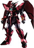 Tamashii Nations - Gundam Universe - Msg Wing - Oz-13ms Gundam Epyon Action Figure - Collectibles