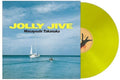 Takanaka,masayoshi - Jolly Jive - Vinyl Record