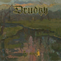 Drudkh - Shadow Play - Vinyl Record
