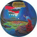 Endless Skies (Pict) [Reissue] Vinyl Record