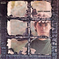 Rhodes,emitt - Emitt Rhodes - Green - Vinyl Record