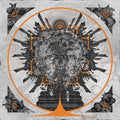 Bleed From Within - Shrine - Music CD