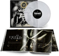 Behemoth - Shit Ov God - Vinyl Record