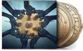 Epica - Aspiral - Music CD