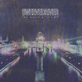 Swervedriver - World's Fair - Vinyl Record