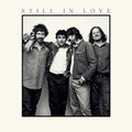 Still In Love (Uk) [LP] Vinyl Record