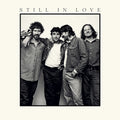 Ten Fe - Still In Love - Music CD
