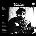 Keys,calvin - Shawn-neeq - Vinyl Record