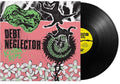 Debt Neglector - Kinda Rips [LP]