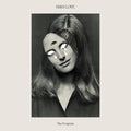 Brkn Love - Program - Music CD