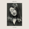 Program [LP] Vinyl Record