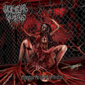 Nuclear Remains - Heinous Acts Of Iniquity - Music CD