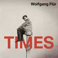 Flur,wolfgang - Times - Vinyl Record