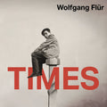 Times [LP] Vinyl Record
