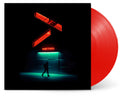 Blue Stones - Metro - Vinyl Record