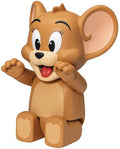 Beast Kingdom - Tom And Jerry Syaking-bang!! - Jerry - Collectibles