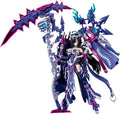 Megami Device - Auv Tsukuyomi Regalia - Megami Device - Auv Tsukuyomi Regalia - Collectibles