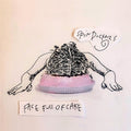 Spin Doctors - Face Full Of Cake - Music CD